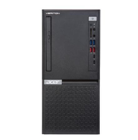 宏碁E450 i3-10100/4G/128SSD+1T